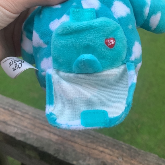 Care Bear - Picture 4 of 6